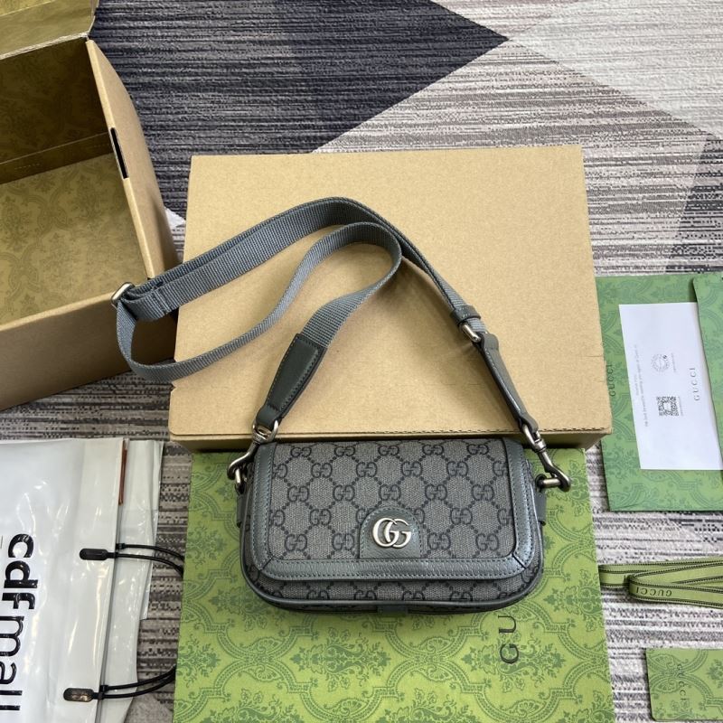 mens Gvc*1 satchel bags